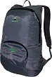   Tashev Spectre 12 - 12 l - 