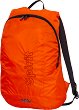   Tashev Spirit - 9 l - 