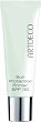 Artdeco Sun Protection Primer SPF 30 - 