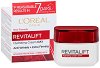 L'Oreal Revitalift Day Cream - Крем против бръчки от серията Revitalift - крем