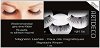 Artdeco Magnetic Lashes - 