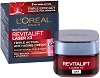 L'Oreal Revitalift Laser X3 Anti-Ageing Day Cream - Крем против бръчки от серията Revitalift Laser Renew - крем