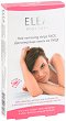 Elea Hair Removing Strips Face - 20      - 