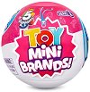   Mini Brands Toy - Zuru - 