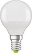 LED  LEDVANCE GOGREEN CLP40 827 E14 4.9 W 2700K