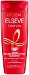 Elseve Color Vive Shampoo - Шампоан за боядисана коса от серията Color Vive - 