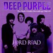 Deep Purple - 