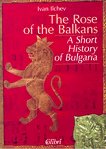 The rose of the Balkans - 