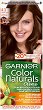 Garnier Color Naturals Creme - 