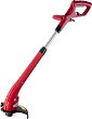   Raider RD-GT11 -   Garden Tools - 