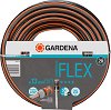 Градински маркуч ∅ 13 mm Gardena Comfort Flex - 10 - 30 m от серията Comfort - 
