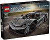 LEGO Technic - Koenigsegg Jesko Absolut - 