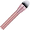 Real Techniques Power Pigment Blush Makeup Brush - 