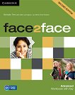 face2face - Advanced (C1):      Second Edition - 