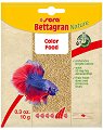      sera Bettagran - 10 g,   Nature - 