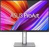  ASUS ProArt PA248CRV