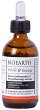 Bioearth Strengthening Hair Serum - 