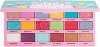 I Heart Revolution Tasty Birthday Palette - 