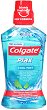 Colgate Plax Cool Mint Mouthwash - Вода за уста - 