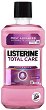 Listerine Total Care Mouthwash - 