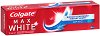 Colgate Max White One Optic Toothpaste - Избелваща паста за зъби - 