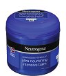 Neutrogena Ultra Nourishing Intensive Balm - 