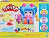   Play-Doh - 