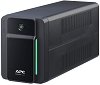    APC Easy UPS 1200 IEC