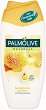 Palmolive Naturals Moisturising Shower Milk -        Naturals -   