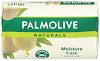 Palmolive Naturals Moisture Care -        Palmolive Naturals - 