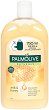 Palmolive Naturals Milk & Honey Liquid Handwash Refill -           Naturals - 