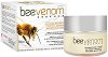 Diet Esthetic Bee Venom Essence Treatment - Крем за лице с пчелна отрова - 