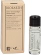 Bioearth Anti-Aging Intense Moisturization Serum - 