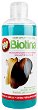 Лосион без отмиване против косопад Biotina - С шипково масло и витамин B7 - 