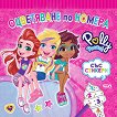 Polly Pocket:    - 