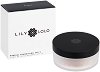 Lily Lolo Mineral Foundation SPF 15 -     -   