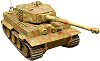  - Pz. Kpfw. VI Tiger I Ausf.E Mid production - 