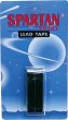   Lead tape - Spartan - 