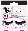 Eylure Naturalities Double Lashes -       Naturalities Double Lashes - 