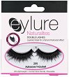 Eylure Naturalities Double Lashes 205 - 