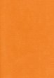 Оранжев филц - 20 x 30 cm - 
