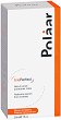 Polaar Ice Perfect Radiance Serum First Wrinkles -         Ice Perfect - 
