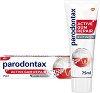 Parodontax Active Gum Repair Whitening - 