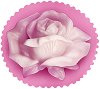   Bulgarian Rose -  - 