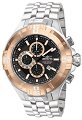  Invicta - Pro Diver 12354 -   "Pro Diver" - 