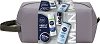       Nivea Men Keep It Active - 