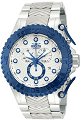  Invicta - Pro Diver 12944