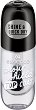 Essence Colour Shield Top Coat - 