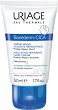 Uriage Bariederm-CICA Insulating Restorative Hand Cream - 