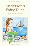 Andersen's Fairy Tales - 